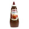 每食富方便瓶烧烤酱烧烤料500mL