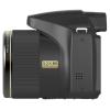 柯达(KODAK) AZ526 数码相机