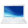 三星(SAMSUNG)NP110S1J-K02CN 11.6英寸笔记本