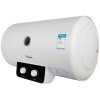 惠而浦电热水器ESH-50MK储水式50L双管2500W二级能效三档加热蓝钛圭内胆三极断保护
