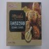 迪乐斯马来西亚芝麻酥100g