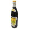 恒顺K型香醋550mL