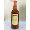 鼎丰 香糟卤500ml