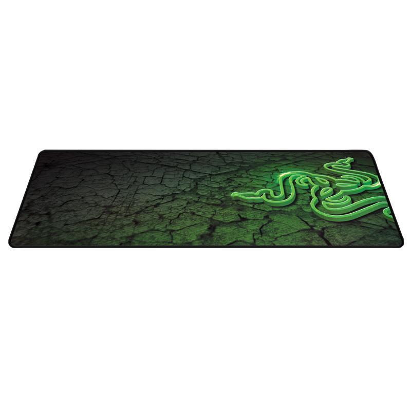 Razer雷蛇 Goliathus重装甲虫2013超大号控制