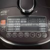 苏泊尔 电压力锅 CYSB50FC11-100