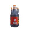 加加老抽王酱油800mL