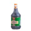 加加鲜味鲜生抽800mL