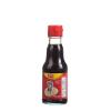 加加面条鲜酱油120ml