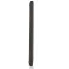 X-doria iPad Air 2 保护套SmartStyle欧罗系列-尊爵黑C