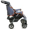 Chicco 智高 CT0.2科蒂娜推车 C04064956870170 (浅灰)