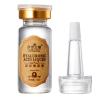 伊诗兰顿（Isilandon）玻尿酸原液10ml