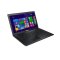 华硕（ASUS）FX50J4720 8G 1T GTX950-4G独显 标配版 飞行堡垒！