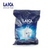 莱卡(LAICA)意大利进口双管高效滤芯F4M 四芯