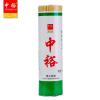 中裕(ZHONGYU)清水挂面1kg