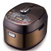 苏泊尔电压力锅CYSB60FC11-100