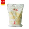 中裕麦香粉5kg
