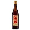 侬好 黄标黄酒 500ml/瓶