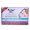 康馨儿(canthink)驱蚊 防蚊 蚊香液大礼包 2瓶+器（无味)