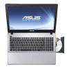 华硕X503MA2930-554AXF5JX10黑win8