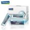GLASSLOCK/三光云彩 钢化耐热玻璃保鲜盒 三件套 GL06-3BC
