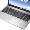 华硕X403MA2940-554AXF5JX10黑win8