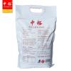 中裕雪花小麦粉（煮）2kg