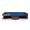 耐图惠普CE311A青色硒鼓/墨粉盒适用HP CP1025 CP1025NW M175a M275nw 126A墨盒