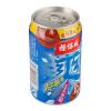 杨协成马蹄爽罐装300ml