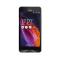 华硕手机Zenfone5 A501 2G/16G 红
