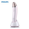 飞利浦(Philips) 微晶紧致嫩肤仪美容仪洁肤仪SC6220 粉色