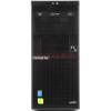 宏碁（acer）Veriton D430 2085台式套机