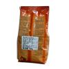 Familia巧克力速食麦片(冲调谷物制品)500g