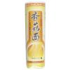 丰大香菇面1000g