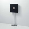 Yamaha/雅马哈ISX-803 迷你音响 家庭影院CD机 台式落地音箱 蓝牙音箱 黑色