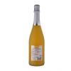 西班牙原瓶进口起泡酒 爱之湾（ANDIMAR）莫斯卡托香橙味气泡甜酒葡萄酒750ml单支装