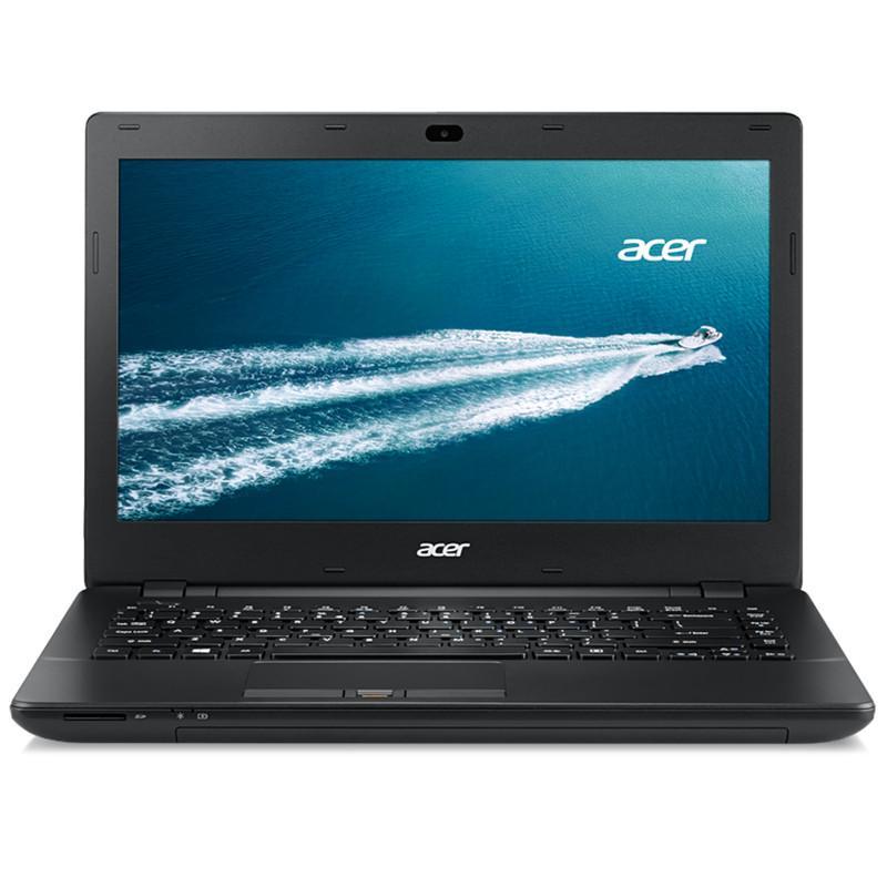 宏碁(Acer)TravelMate P246M-2041笔记本电脑