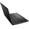 宏碁(Acer)TravelMate P246M-2017笔记本电脑