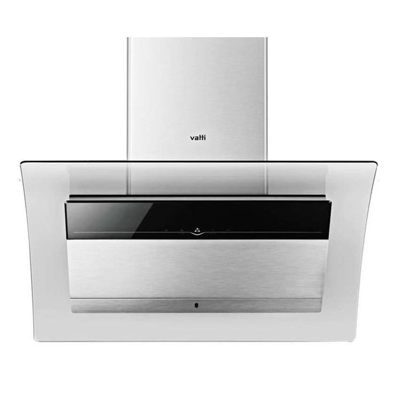 华帝 抽油烟机J608AZ+燃气灶BH806A 烟机灶具套餐