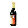 加加鲜味鲜生抽500ml