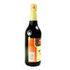 加加鲜味鲜生抽500ml