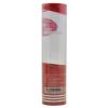 TENGA 飞机杯专用润滑油TLH-002真实型(红色) 170ml/支