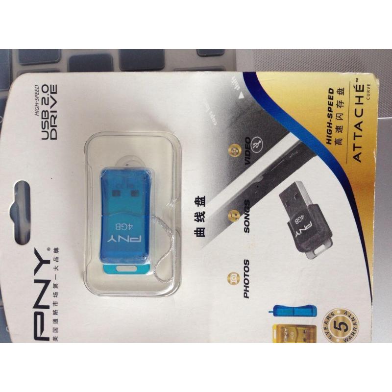 台电周边配件TECLAST-10