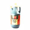 1900ml加加鲜味鲜生抽