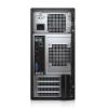 戴尔（DELL）V3900-R3198B台式主机+E2215Hv显示器+2G内存