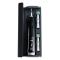 欧乐B BLACK 7000极客黑智能电动牙刷