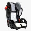 RECARO Young Sport 大黄蜂安全座椅 紫罗兰