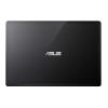 华硕(ASUS)W508 15.6英寸 笔记本(N3540 4G 500G GT820M 2G独显 WIN8)