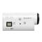 索尼(SONY) HDR-AZ1VR 数码摄像机 白色
