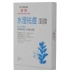 森田草本面膜25 g x 5