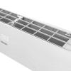 海信空调KFR-35GW/A8V830H-A2(1P01)晶玉白
